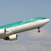 Aer Lingus targets tech companies with San Francisco route