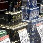 'It's not my intention to treat the drinks industry like a pariah' says Alex White