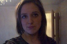 16-year-old missing since Sunday evening found safe and well