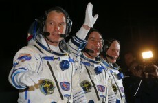 US:Russia tensions now affecting space exploration, as NASA cuts Moscow contacts