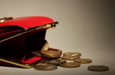 Just four mortgage deals have been completed by the Insolvency Service
