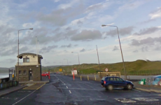 Eight charged over Clare modified car rallies