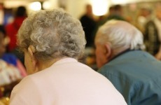 Over 50s' income did not fall during the recession - ESRI