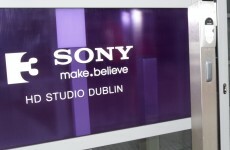 TV3 says it is not laying off all of its staff