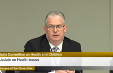 Government accused of targeting people with Down Syndrome in medical card removal