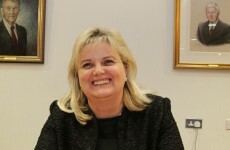 Angela Kerins and Frank Flannery are 'absolutely expected' to attend PAC next week