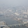 Fears for Ireland's air after health warnings in the UK