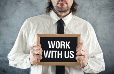 US pharmaceutical company announces 200 new jobs for Dublin