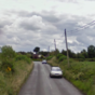 10-year-old boy dies after being struck by a car in Co Offaly