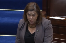 'Appalling indignity': Government to revisit opening State redress scheme to Bethany Home survivors