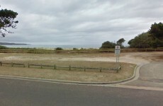 Woman killed by shark during morning swim