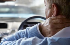 Physiotherapy sessions might not treat whiplash any better than exercise at home