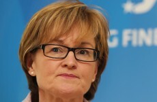 GardaGate is damaging Fine Gael's European election campaign, says MEP