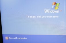 Still have Windows XP on your computer? Here's what you should do