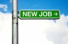 New jobs for Dublin, Shannon, Cork and Waterford