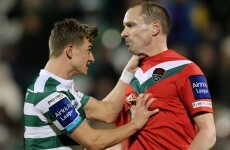 5 reasons why you should be watching the League of Ireland this weekend