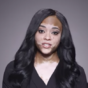 These 'inspiring' make-up ads are going viral - by revealing women's real skin