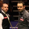 Maguire and Burnett escape prosecution in snooker match-fixing probe