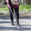 Irish people going blind waiting for cataract surgery