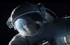 Alternate beginning for Gravity changes EVERYTHING