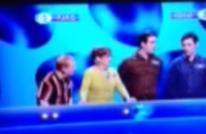 Jeremy Vine made a balls of saying 'Navan' on the BBC