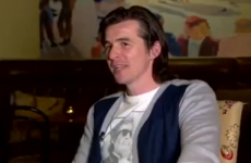 Joey Barton says Wayne Rooney is NOT world class
