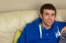 Gardaí renew appeal for missing 22-year-old Mark Dillon