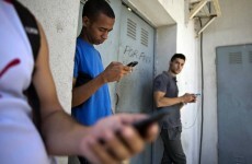 US denies it created Twitter-style app to stir Cuban unrest