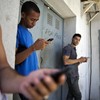 US denies it created Twitter-style app to stir Cuban unrest