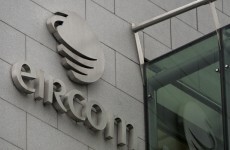Eircom error will leave 30,000 paying big bills