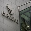 Eircom error will leave 30,000 paying big bills