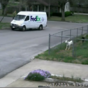 Trust us, you are not going to have a worse day at work than this guy
