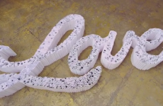 Biscuit company hits out at homophobic comments with amazing comeback