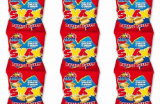 This Twitter campaign is hurling bitter accusations at Mr Tayto
