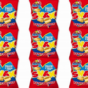 This Twitter campaign is hurling bitter accusations at Mr Tayto