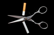 Poll: Should the sale of cigarettes be restricted to certain times?