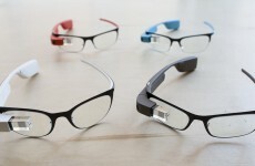 Google tries to trademark the word 'Glass' but it's facing problems