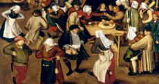 Want your very own masterpiece? Now you can buy one online