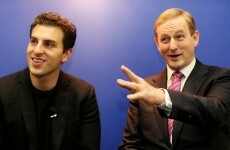 Airbnb to double its workforce in Dublin - and Bono is delighted