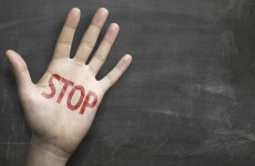 Column: ‘You f**king n*gger’, I hear it every week