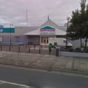 Dublin security guard stabbed in the leg and sprayed in the face