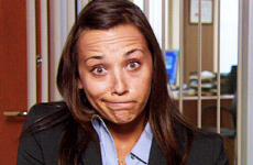 7 things your friends say... and what they actually mean