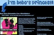 11 ways you mortified yourself on Bebo