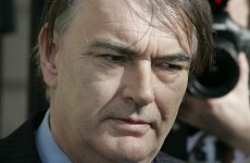 Recordings show contact between gardaí and journalists was "beyond belief" - Ian Bailey's legal team