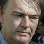 Recordings show contact between gardaí and journalists was "beyond belief" - Ian Bailey's legal team
