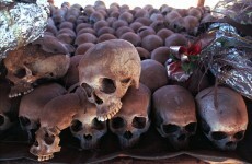 Column: Rwanda ... 20 years on, has the unforgettable country been forgotten?