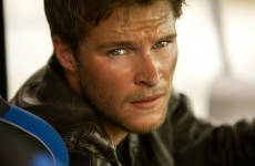 8 young Irish actors who could be on the brink of global stardom