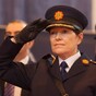'Dissent is not disloyalty' - Interim Garda Commissioner