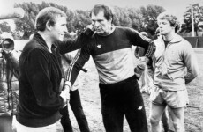 Sports Film of the Week: CITY! A Club in Crisis