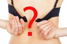Tweet Sweeper: Which actor wants to know the 'orgasmic sensation' of removing a bra?